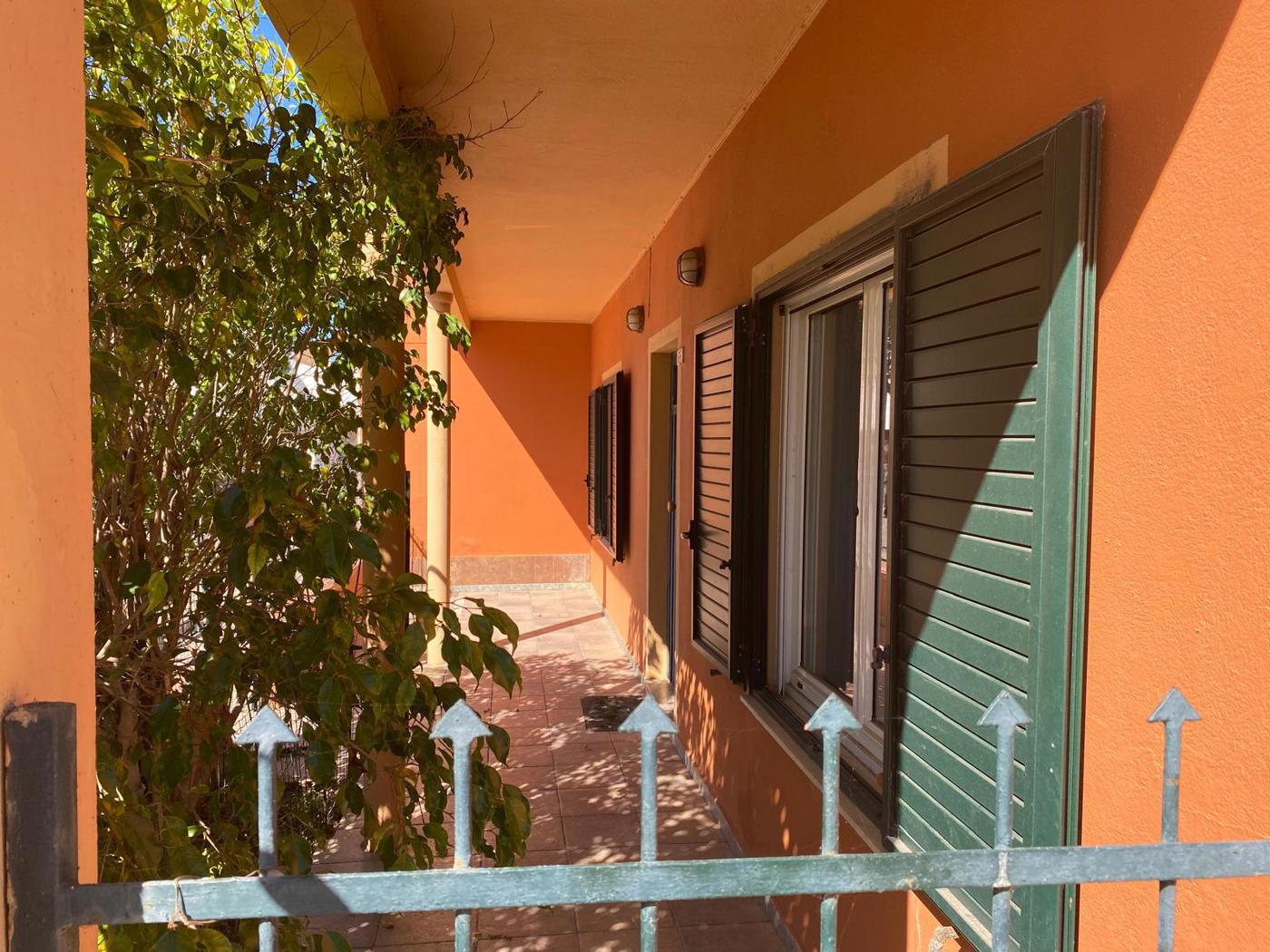 Trilocale in vendita a Oristano