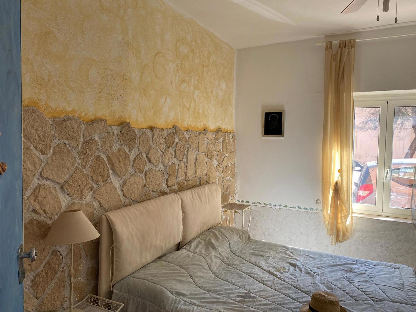 Trilocale in vendita a Oristano