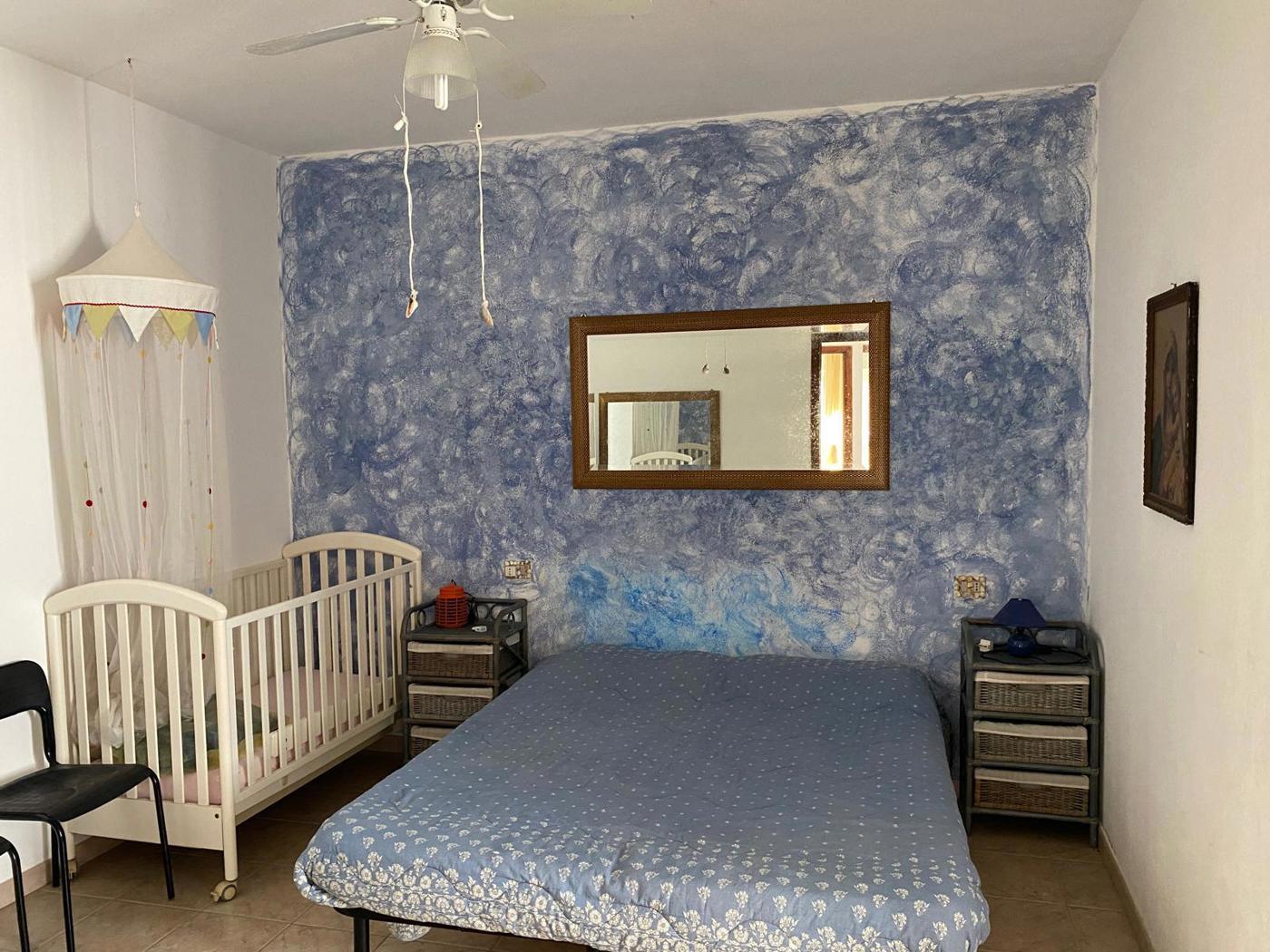 Trilocale in vendita a Oristano