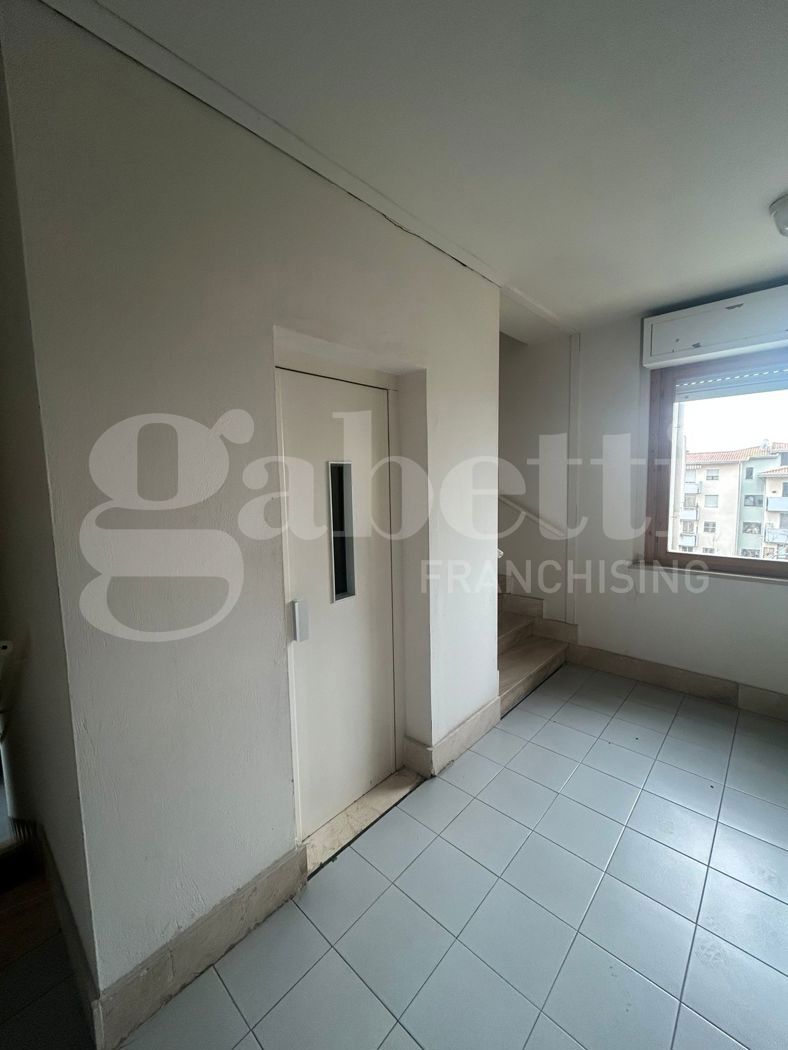 Appartamento in vendita a Oristano