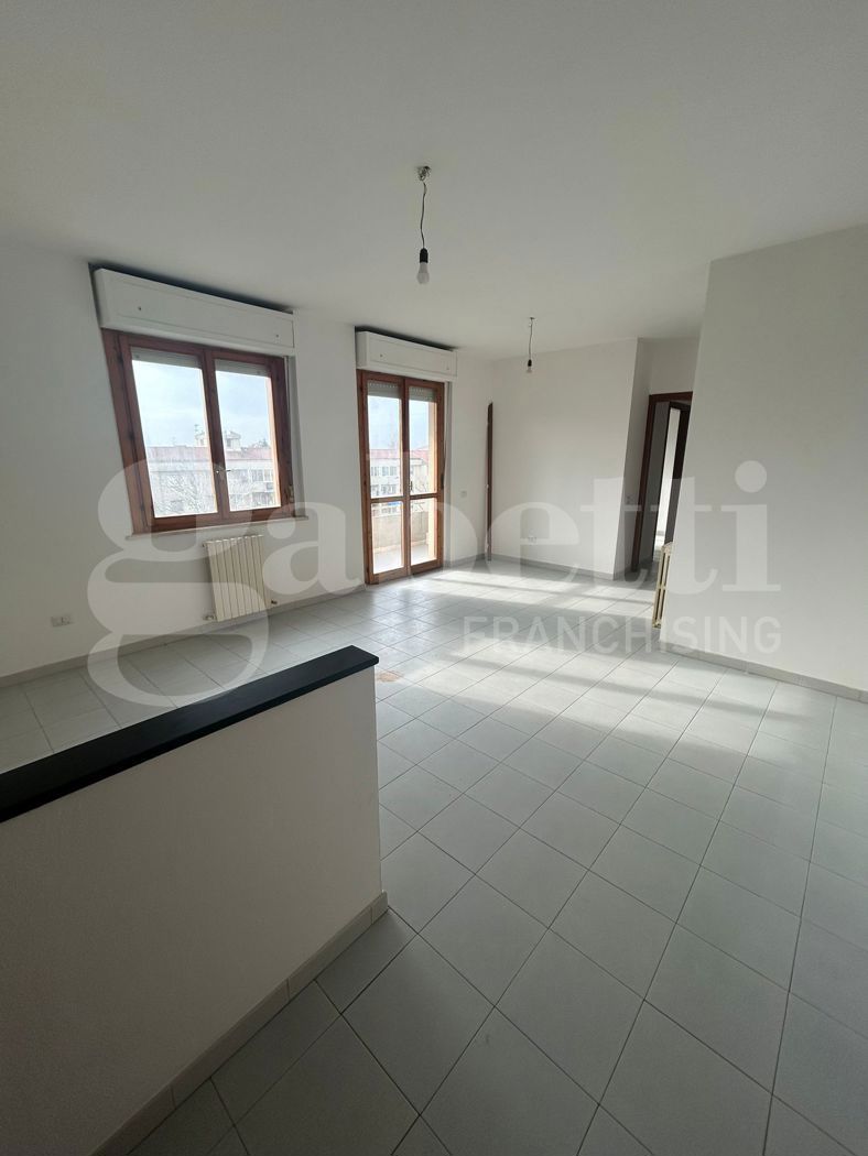 Appartamento in vendita a Oristano