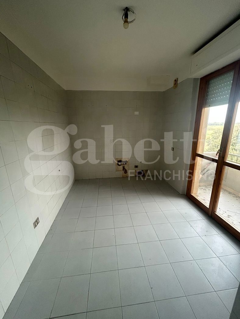 Appartamento in vendita a Oristano