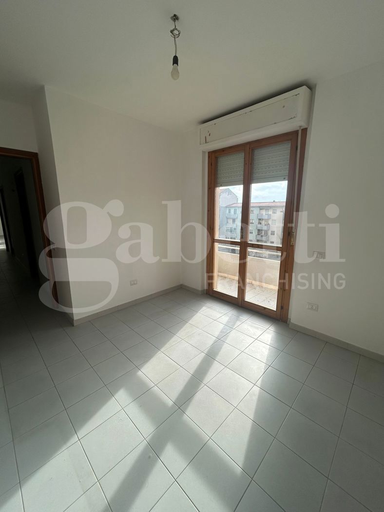 Appartamento in vendita a Oristano