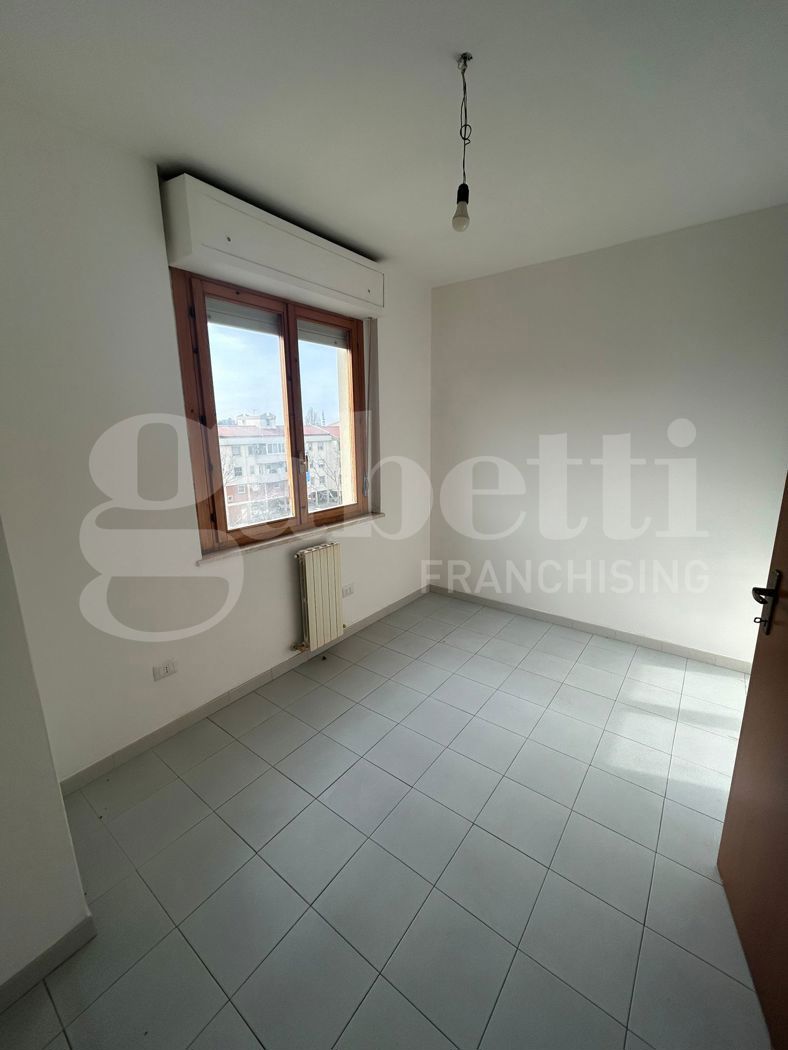 Appartamento in vendita a Oristano