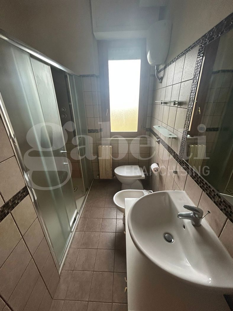 Appartamento in vendita a Oristano