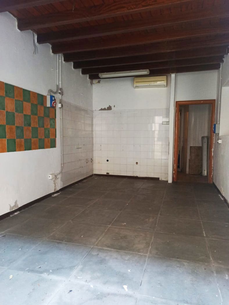 Negozio in affitto a Oristano