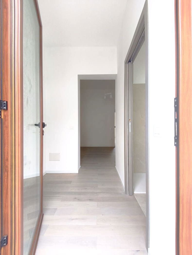 Bilocale in vendita a Oristano