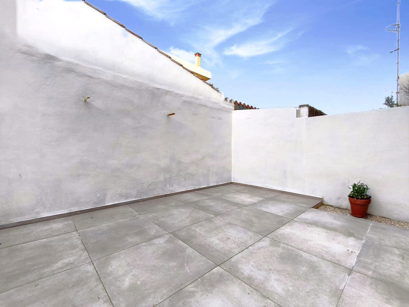 Bilocale in vendita a Oristano