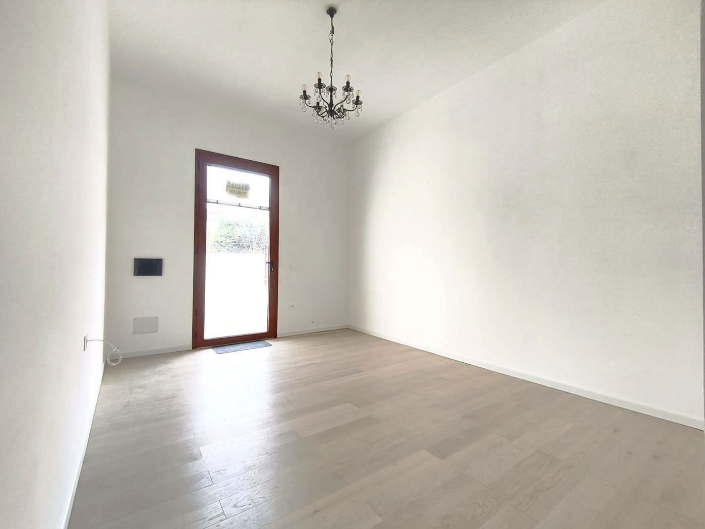 Bilocale in vendita a Oristano