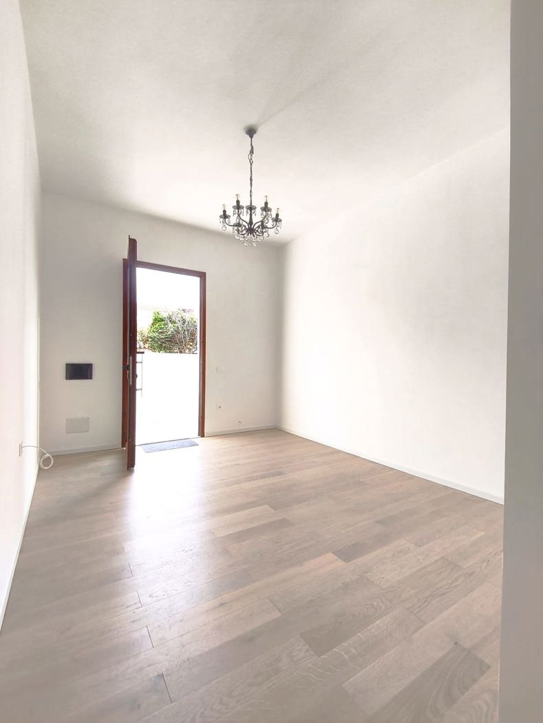 Bilocale in vendita a Oristano