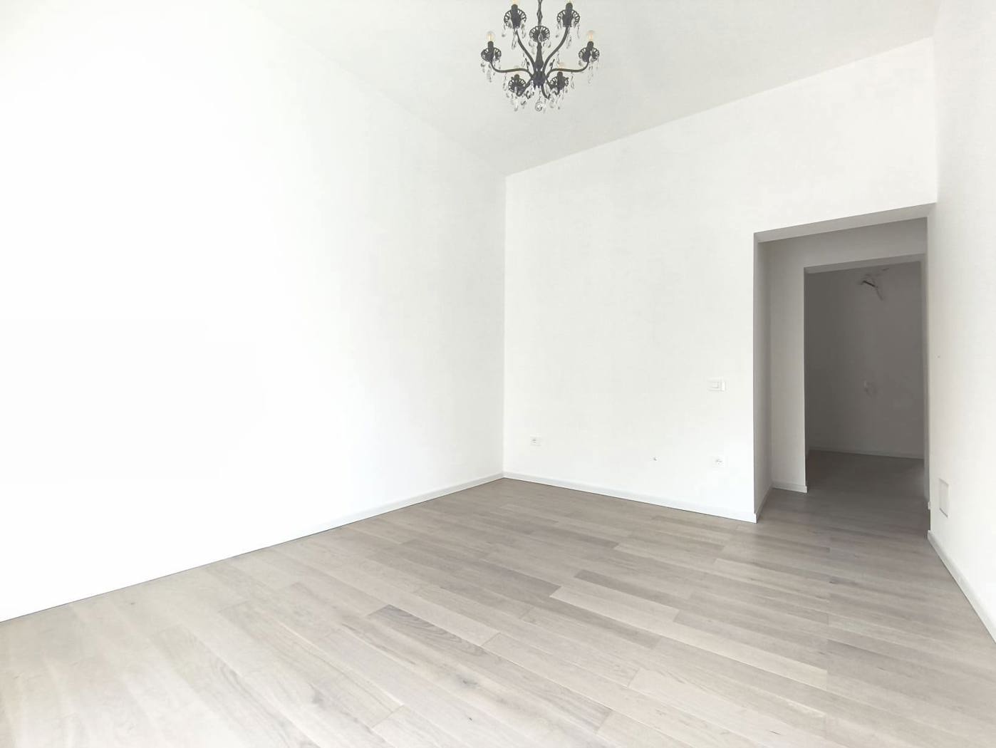 Bilocale in vendita a Oristano