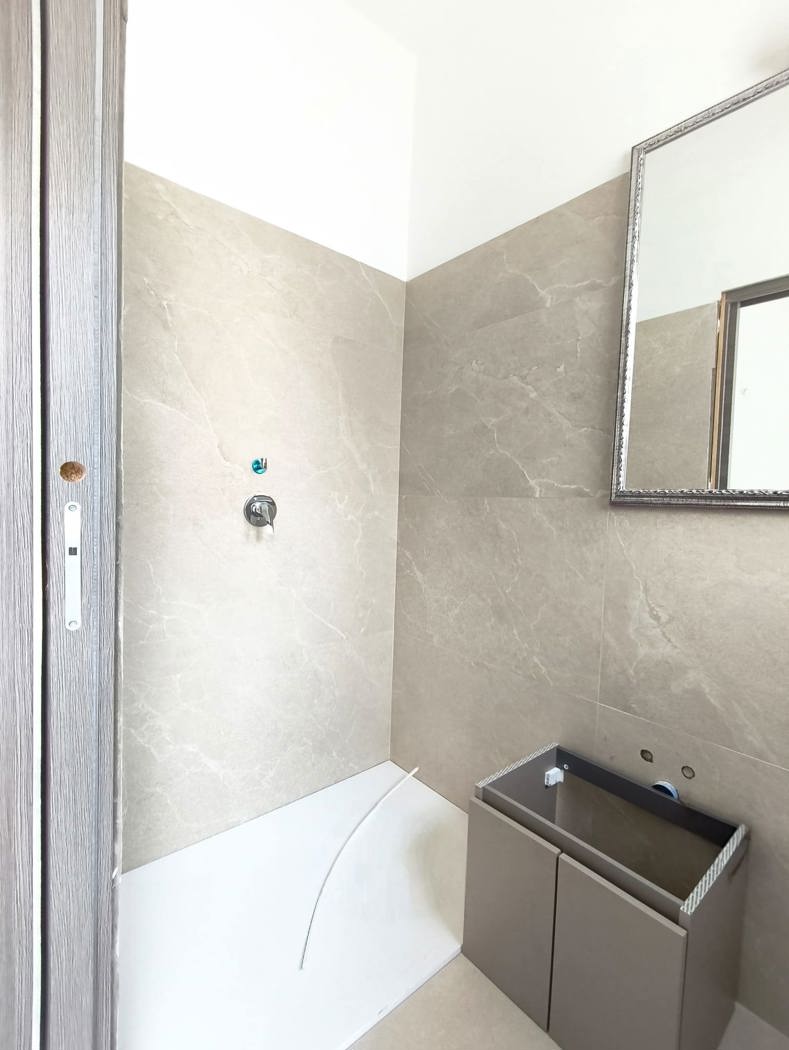 Bilocale in vendita a Oristano