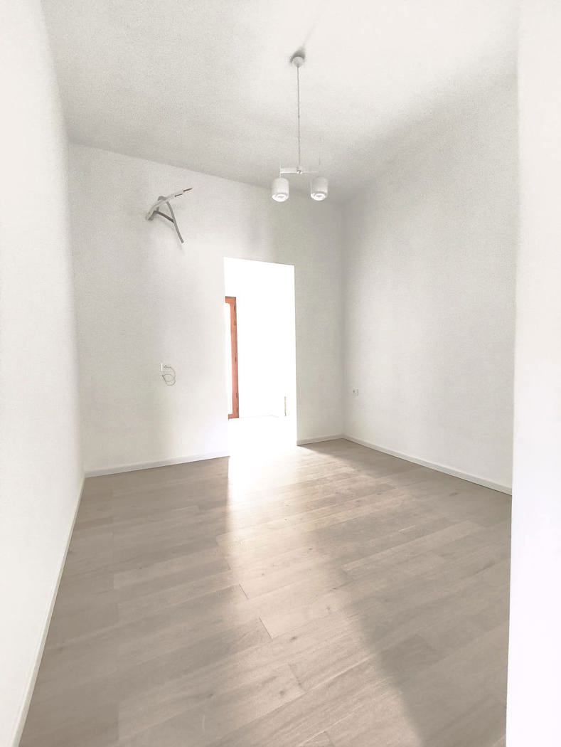 Bilocale in vendita a Oristano