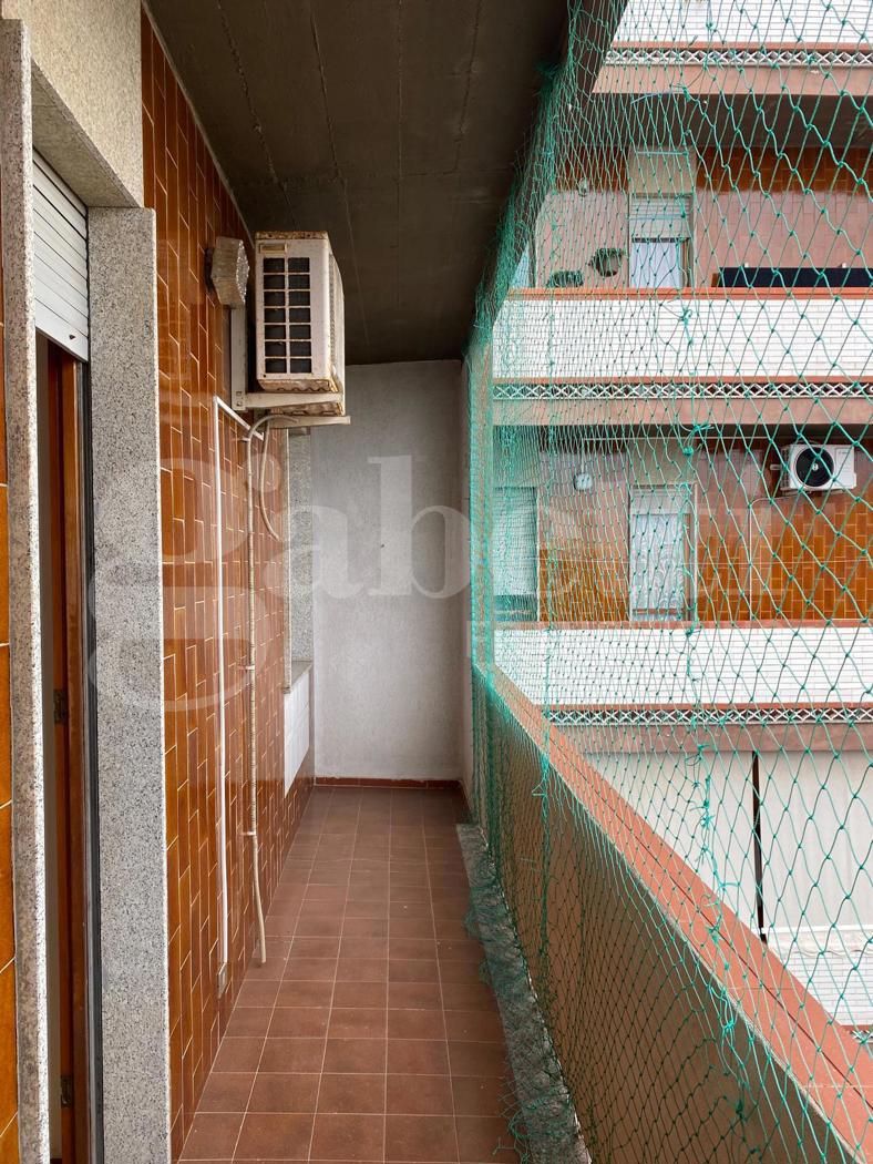 Bilocale in affitto a Oristano