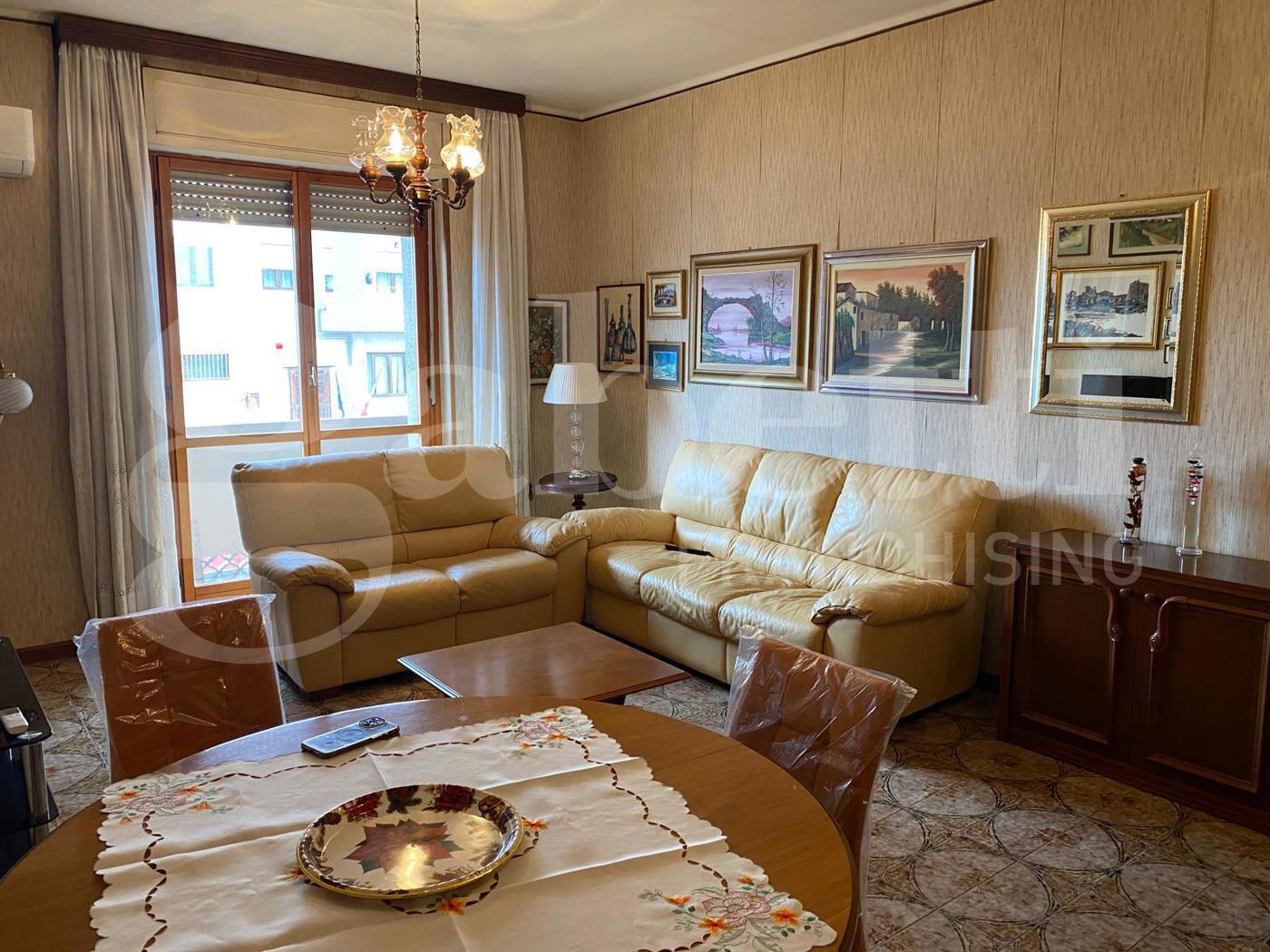 Bilocale in affitto a Oristano