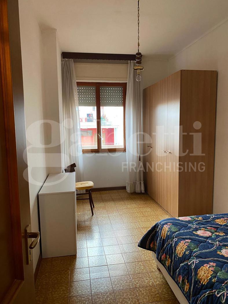 Bilocale in affitto a Oristano