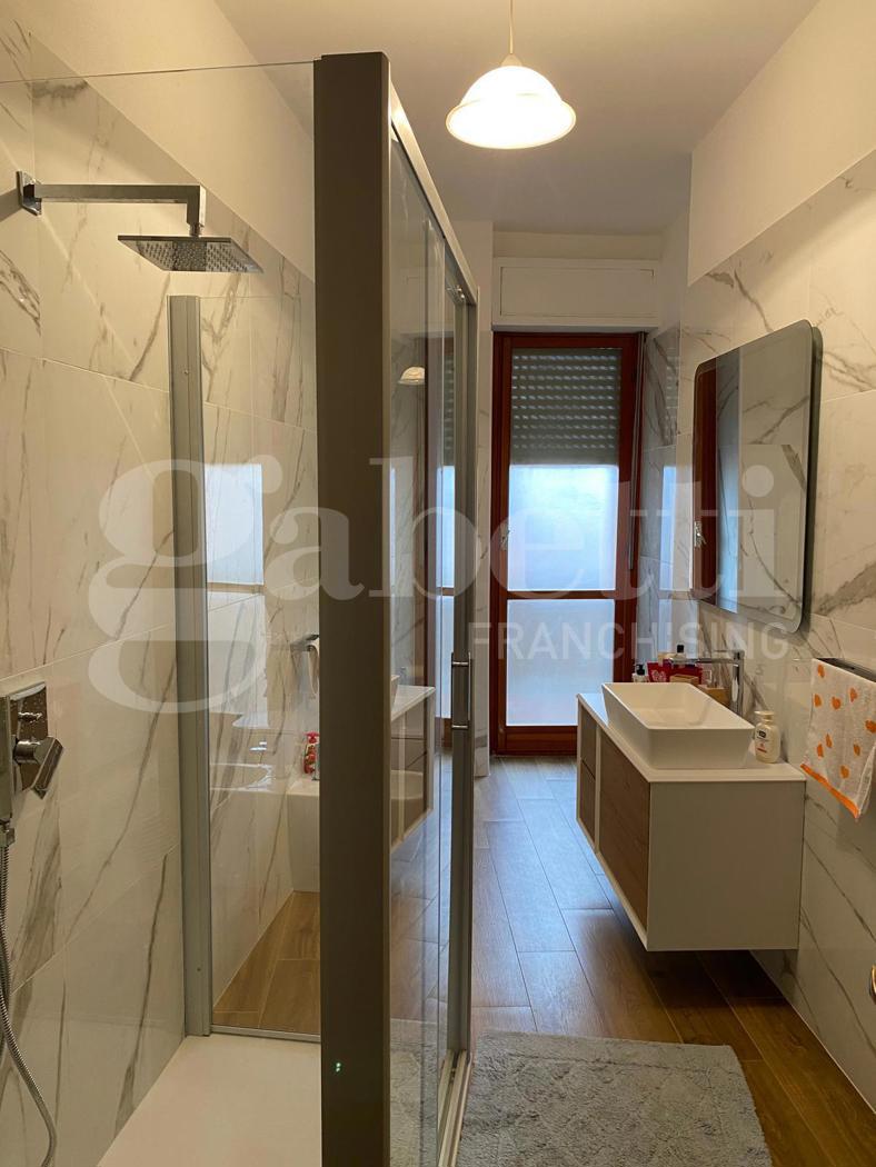 Bilocale in affitto a Oristano