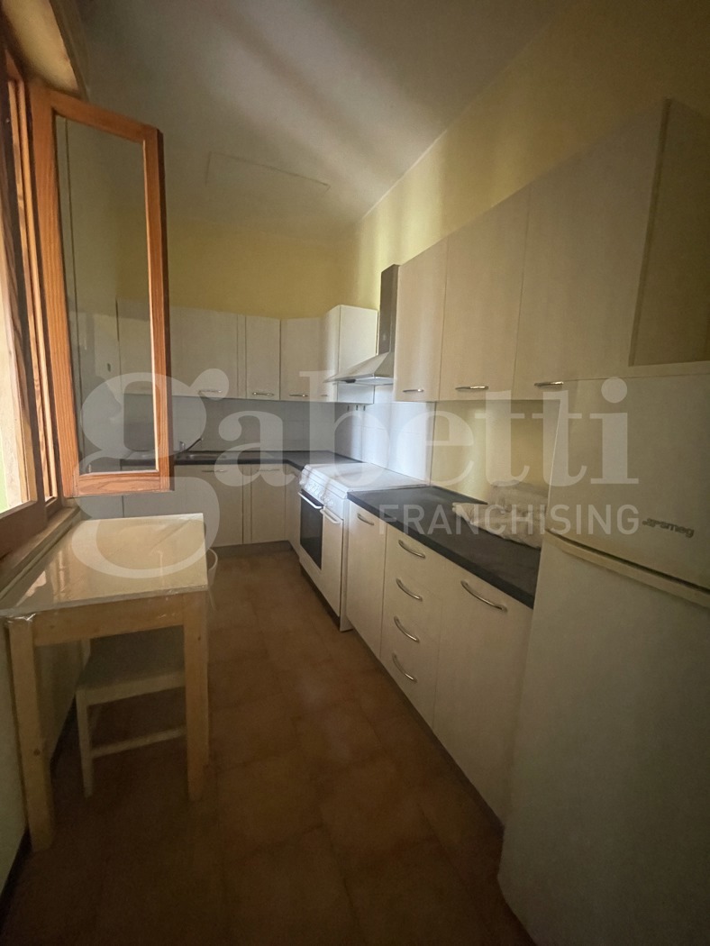 Trilocale in vendita a Terralba