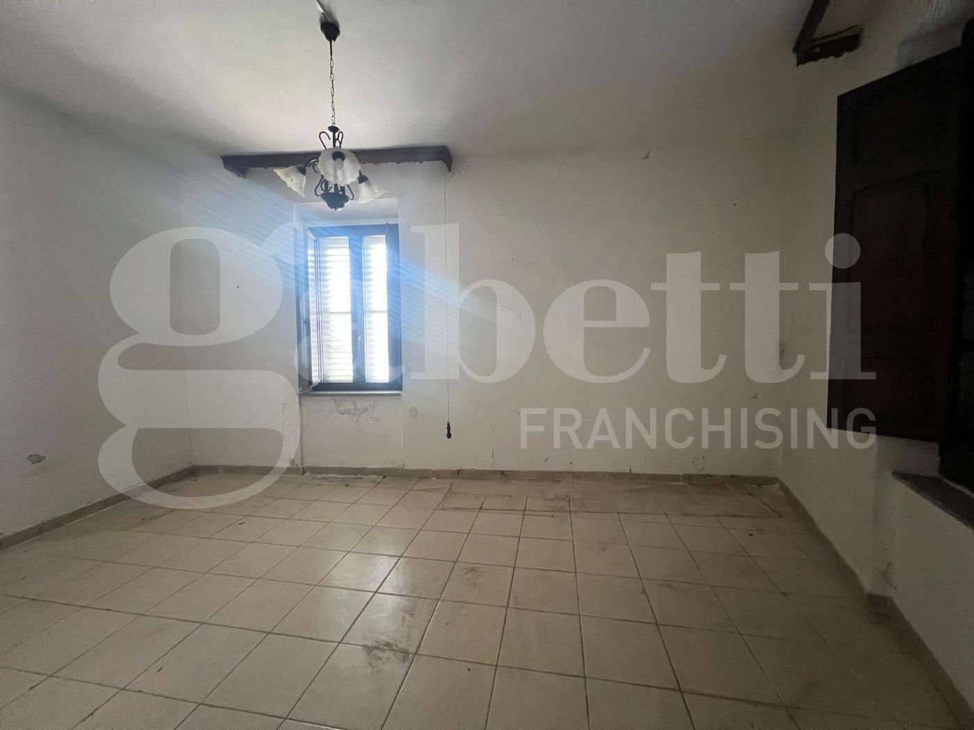 Casa indipendente in vendita a Oristano