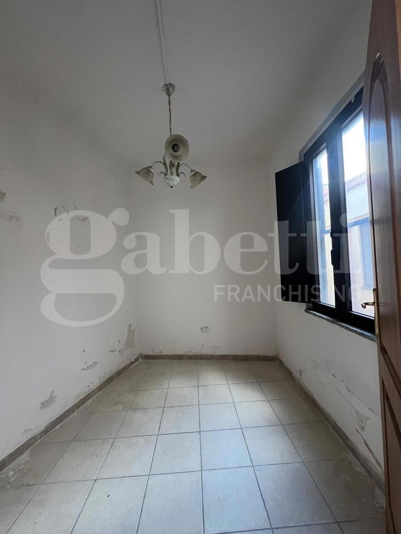 Casa indipendente in vendita a Oristano