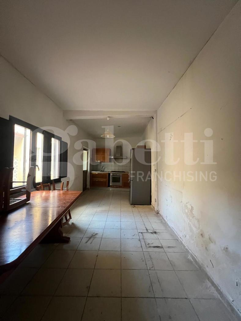 Casa indipendente in vendita a Oristano