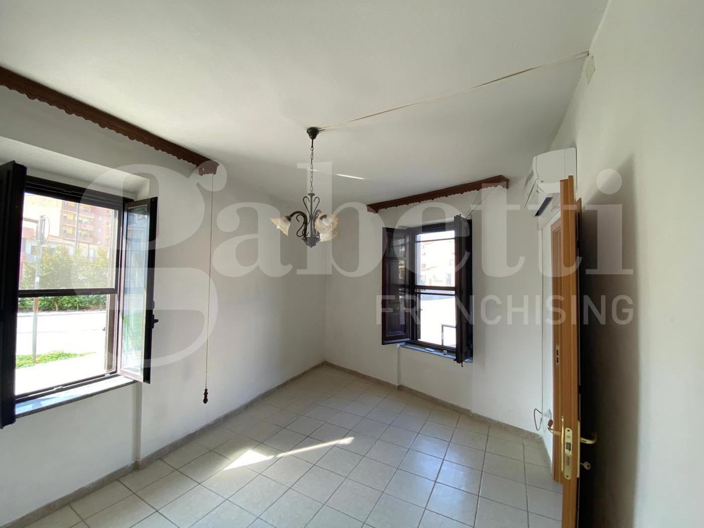 Casa indipendente in vendita a Oristano