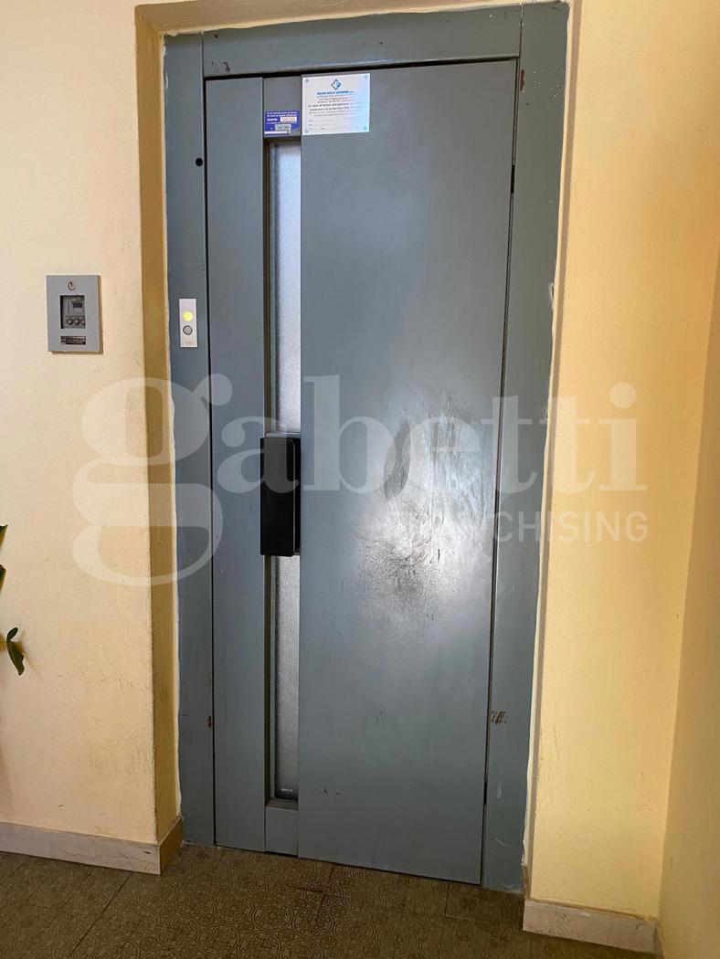 Appartamento in vendita a Oristano