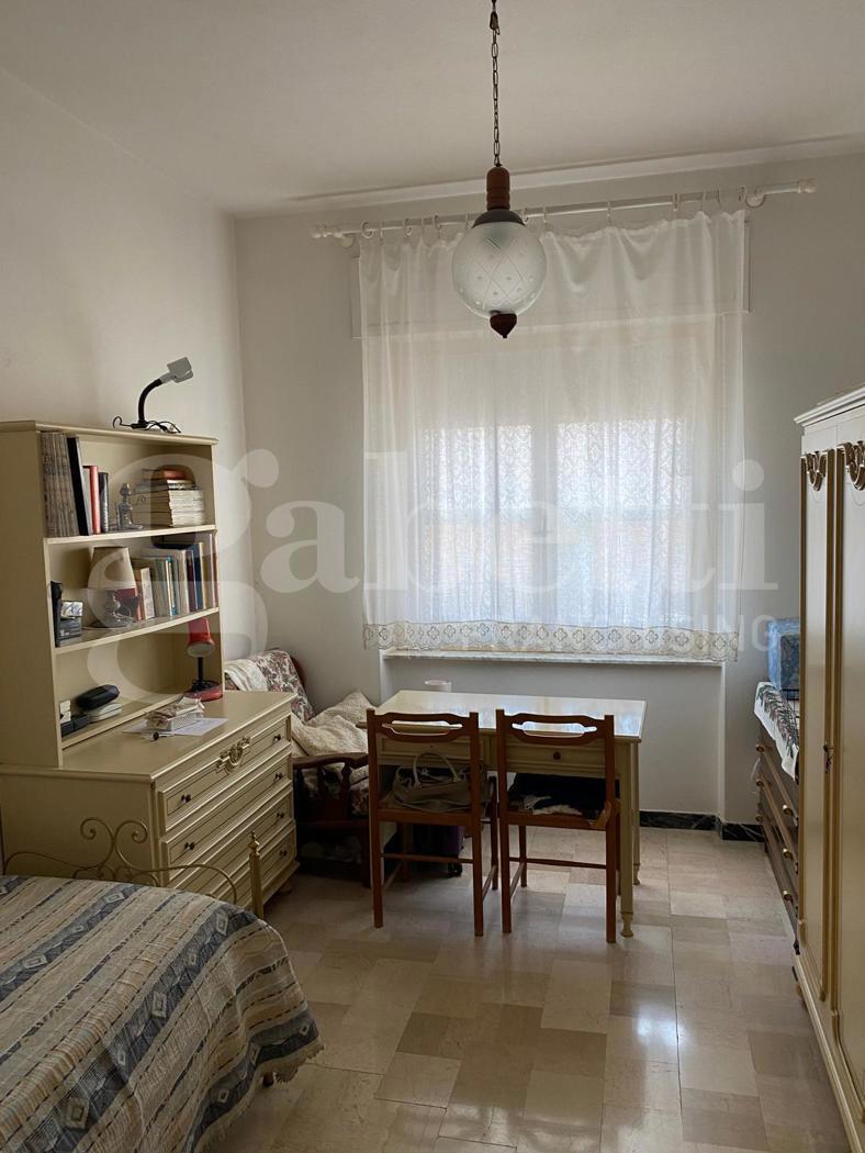 Appartamento in vendita a Oristano