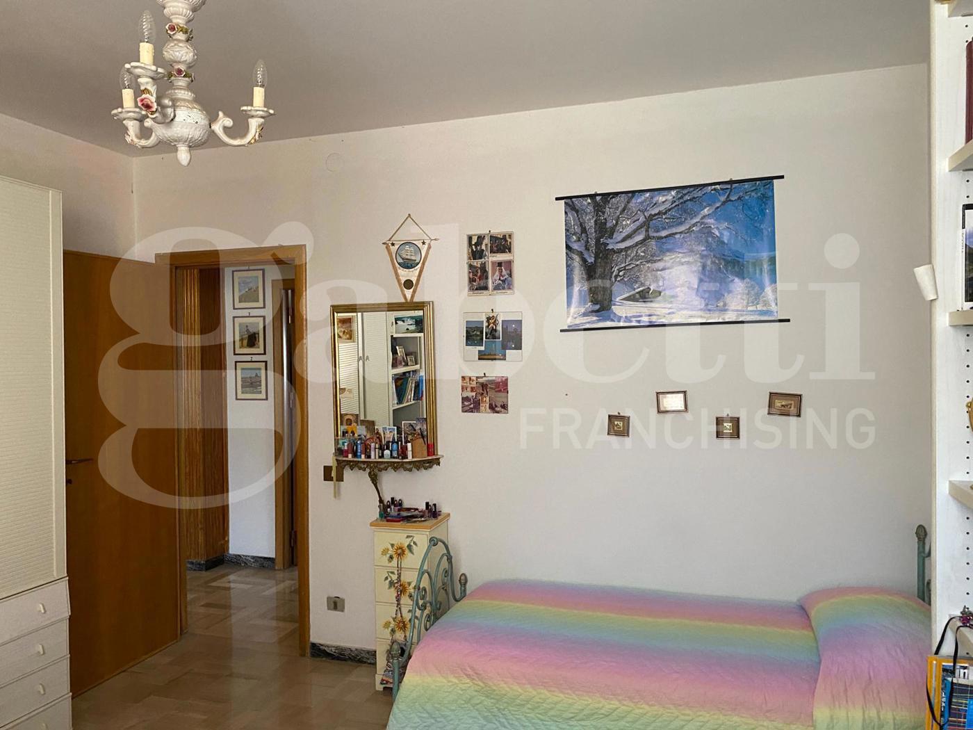 Appartamento in vendita a Oristano