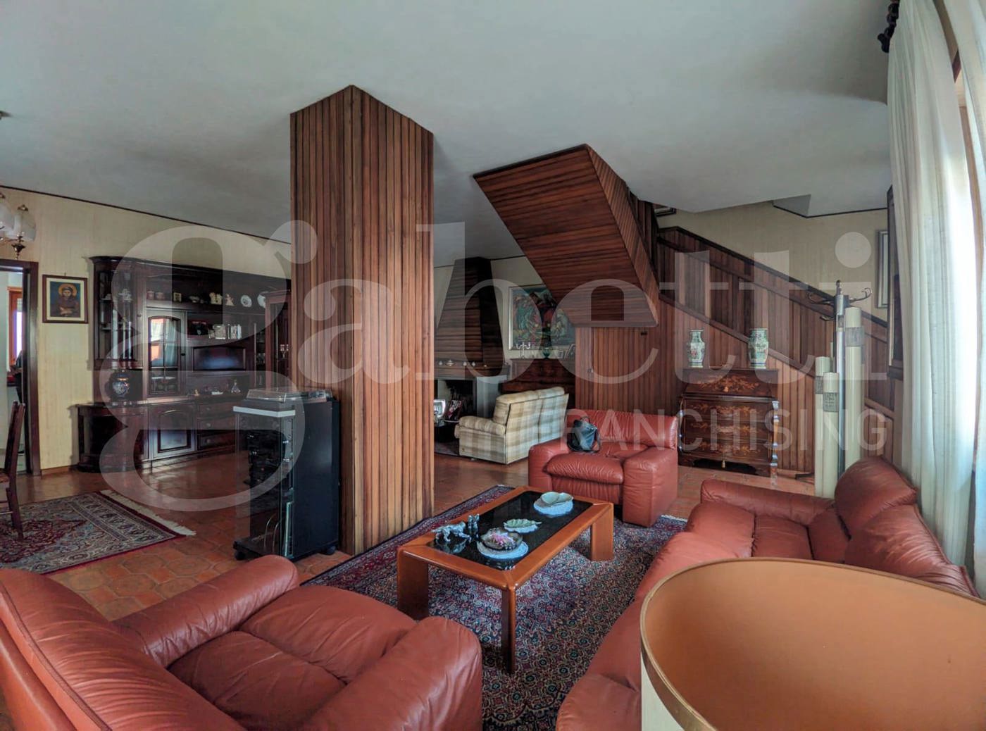 Villa in vendita a Oristano