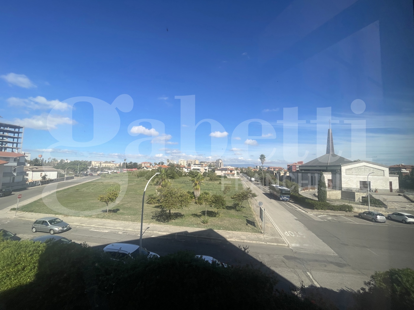 Trilocale in vendita a Oristano