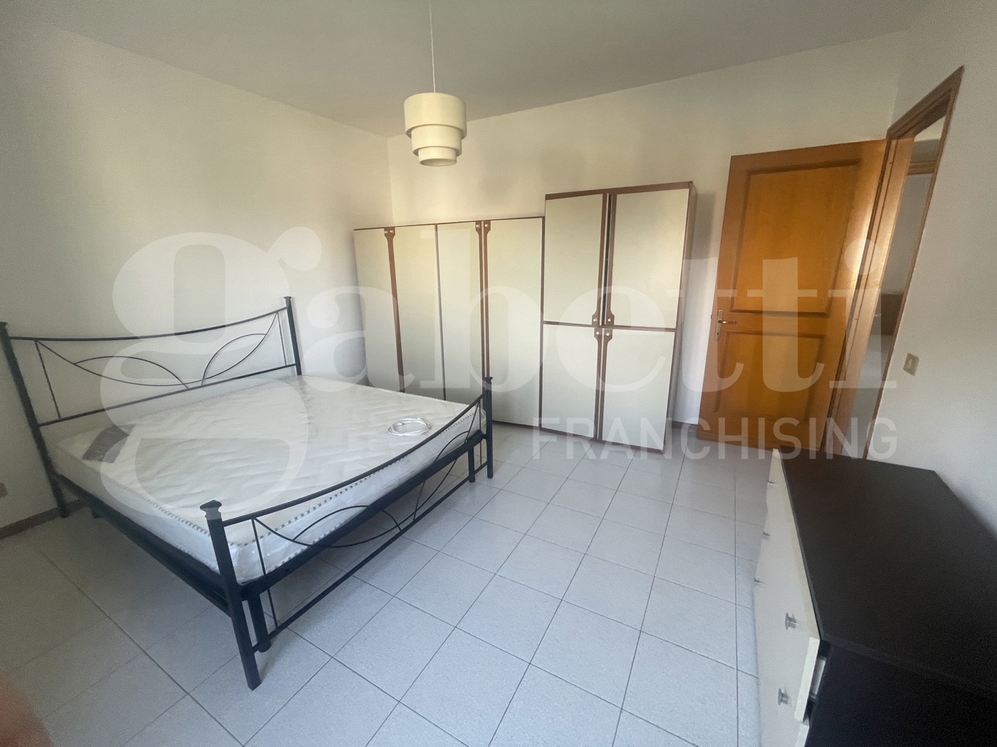 Trilocale in vendita a Oristano