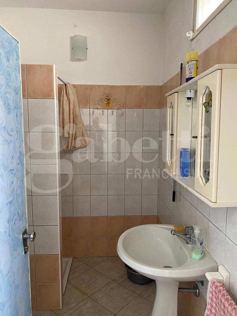 Trilocale in vendita a Oristano