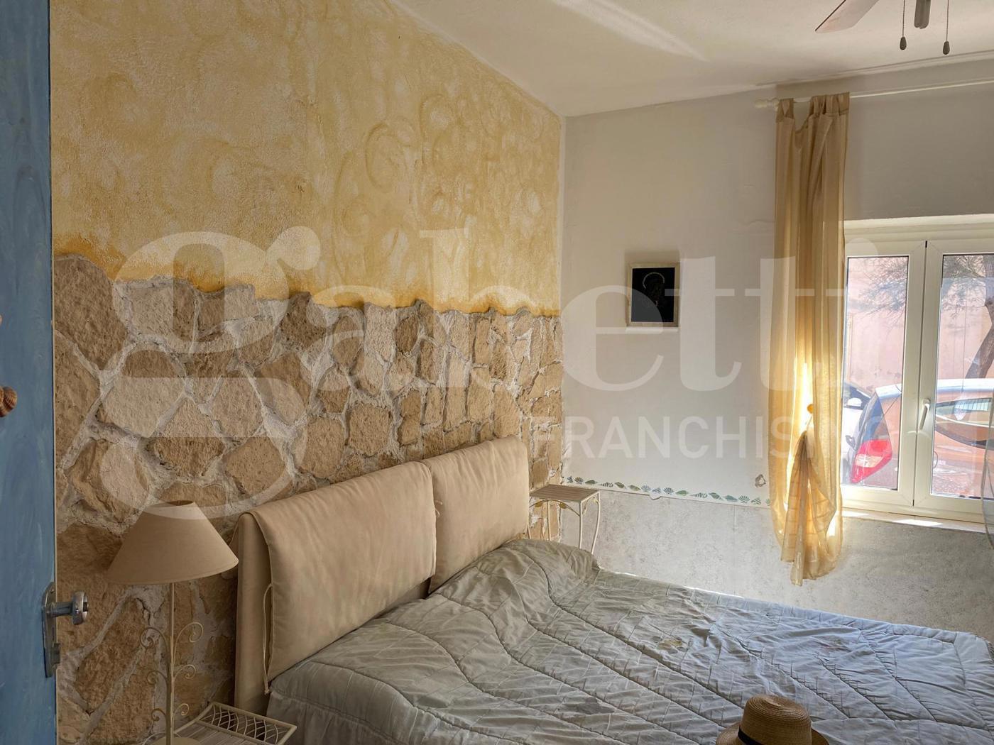 Trilocale in vendita a Oristano