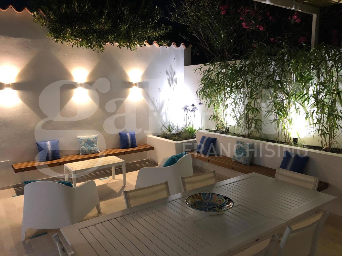 Casa indipendente in vendita a Cabras