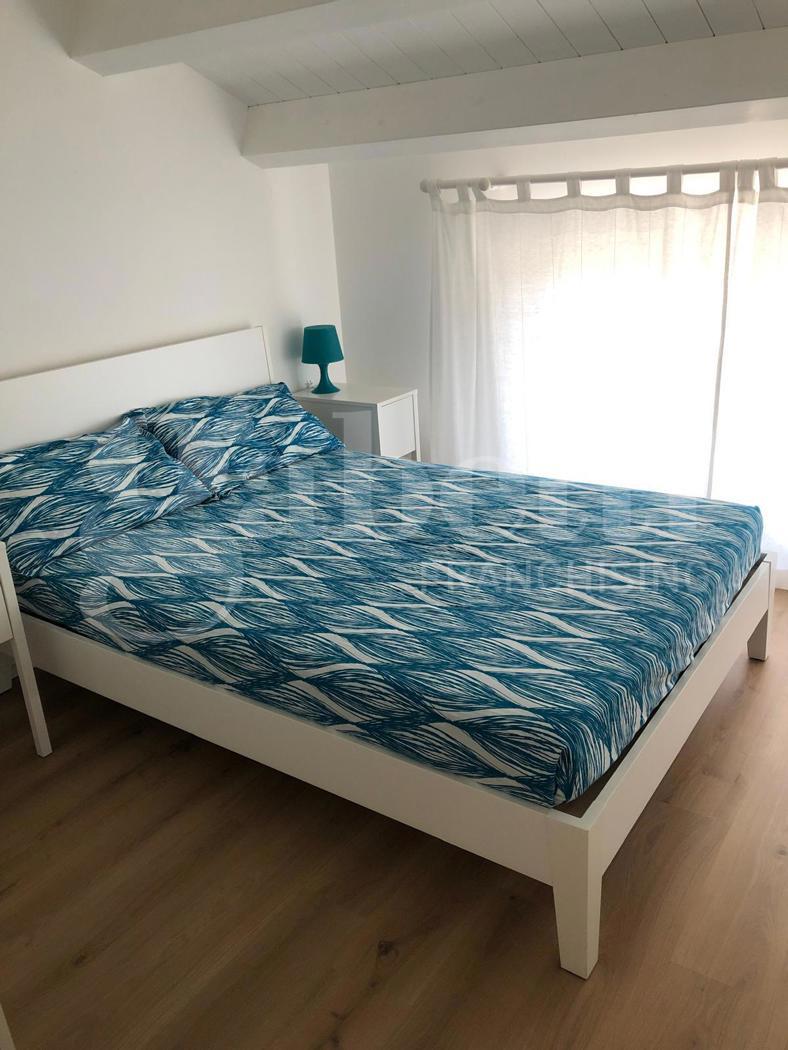 Casa indipendente in vendita a Cabras