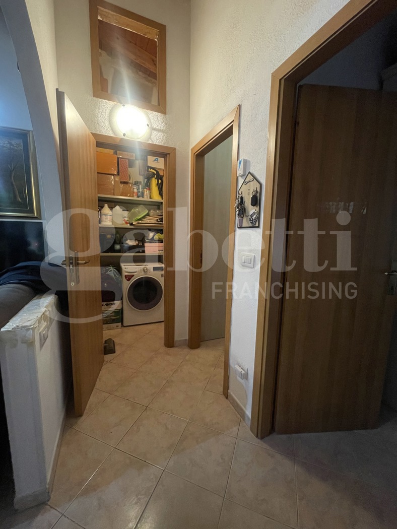 Trilocale in vendita a Oristano