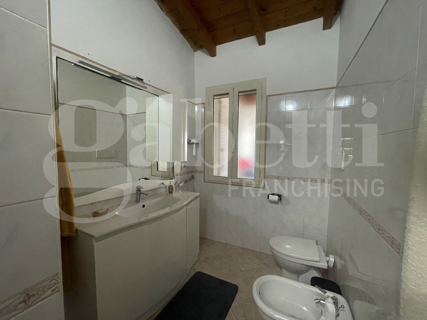 Trilocale in vendita a Oristano