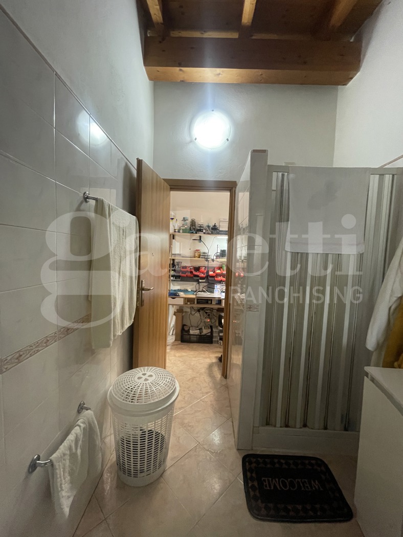 Trilocale in vendita a Oristano