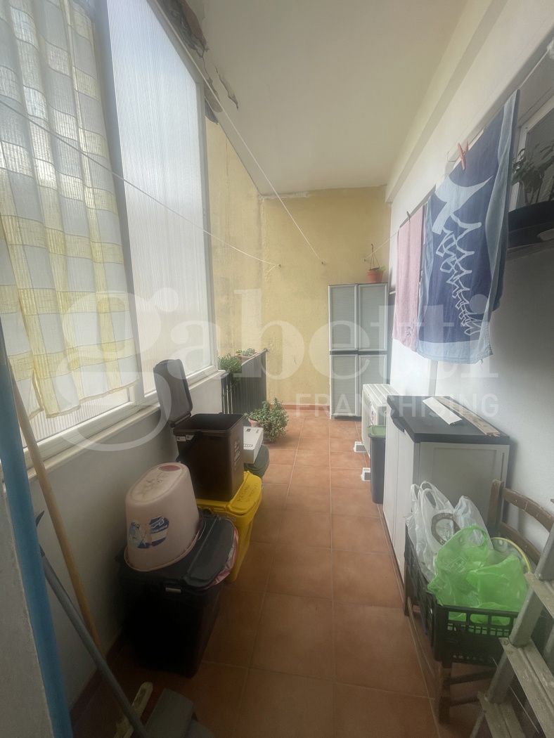 Trilocale in vendita a Oristano