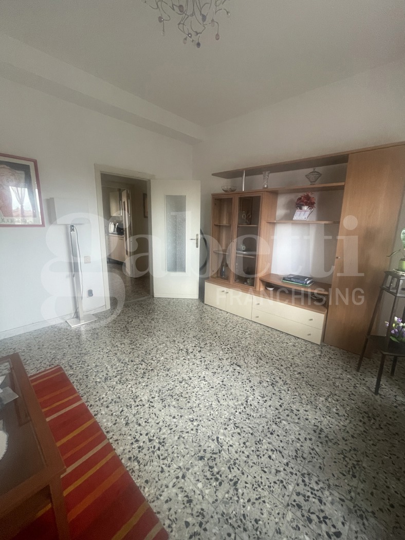 Trilocale in vendita a Oristano