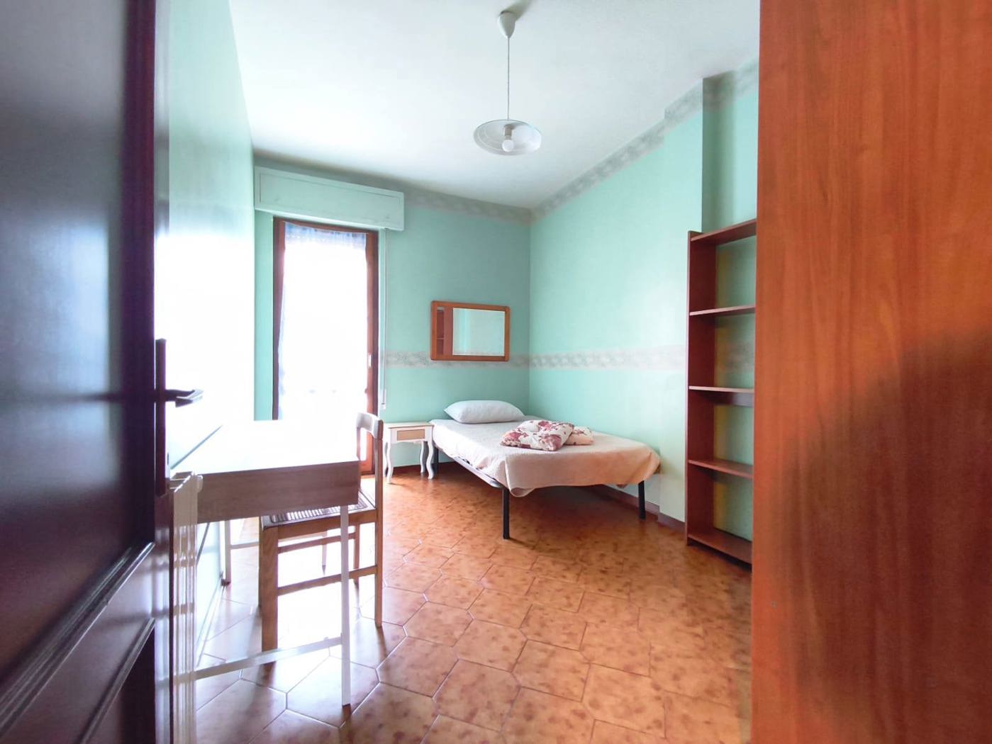 Trilocale in vendita a Oristano