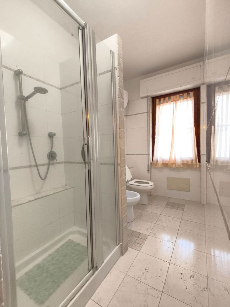 Trilocale in vendita a Oristano