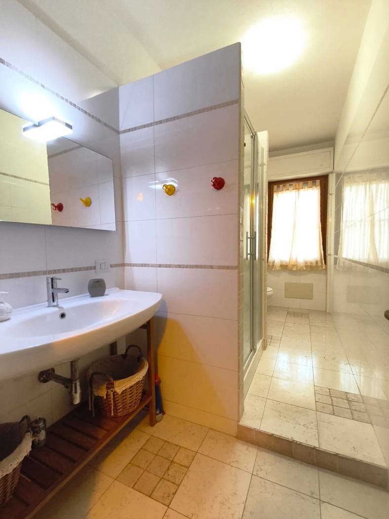 Trilocale in vendita a Oristano