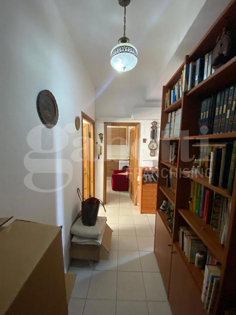 Trilocale in vendita a Oristano