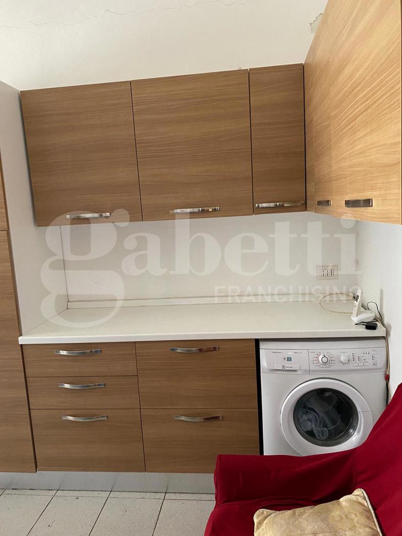 Trilocale in vendita a Oristano