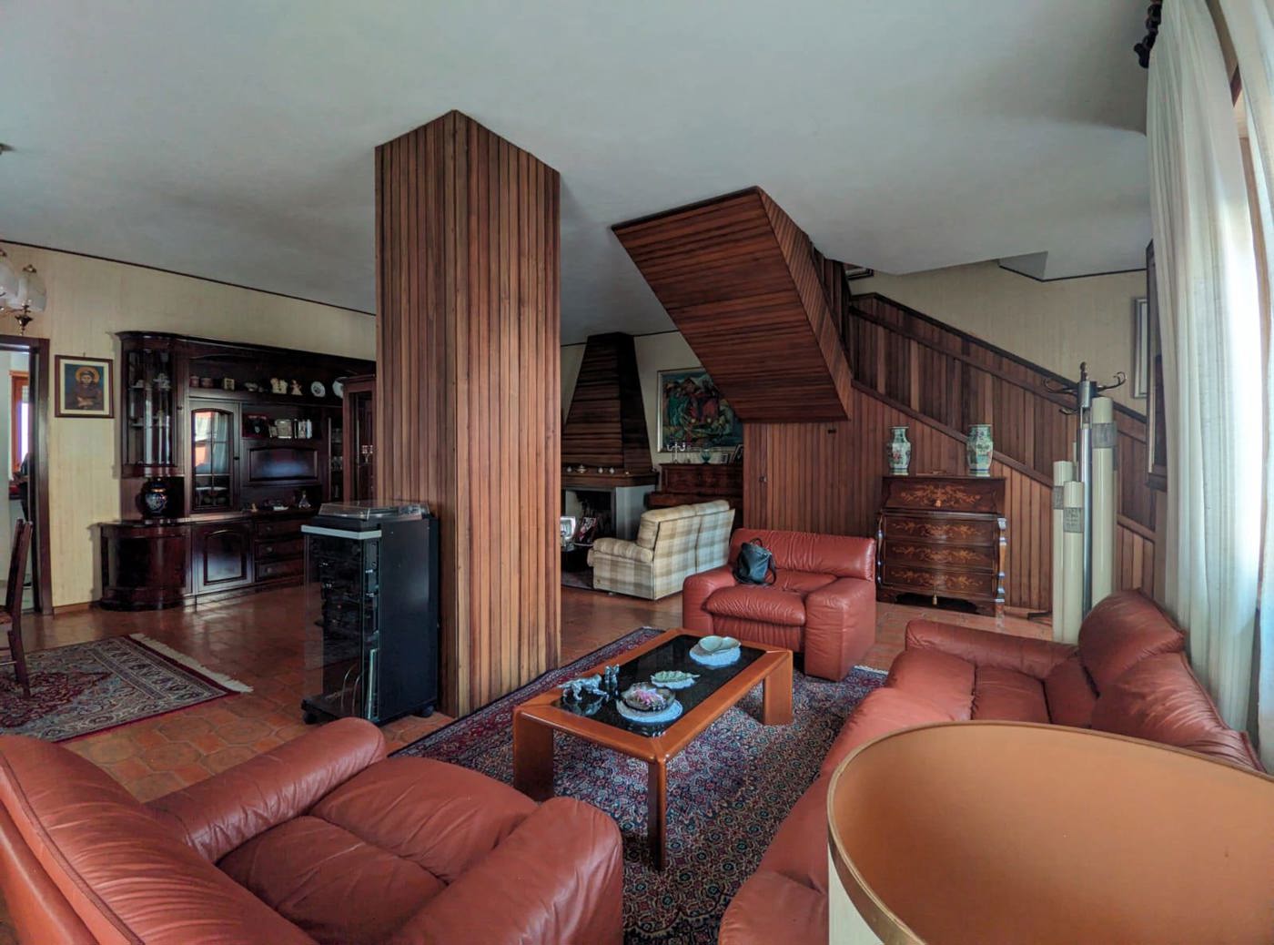 Villa in vendita a Oristano