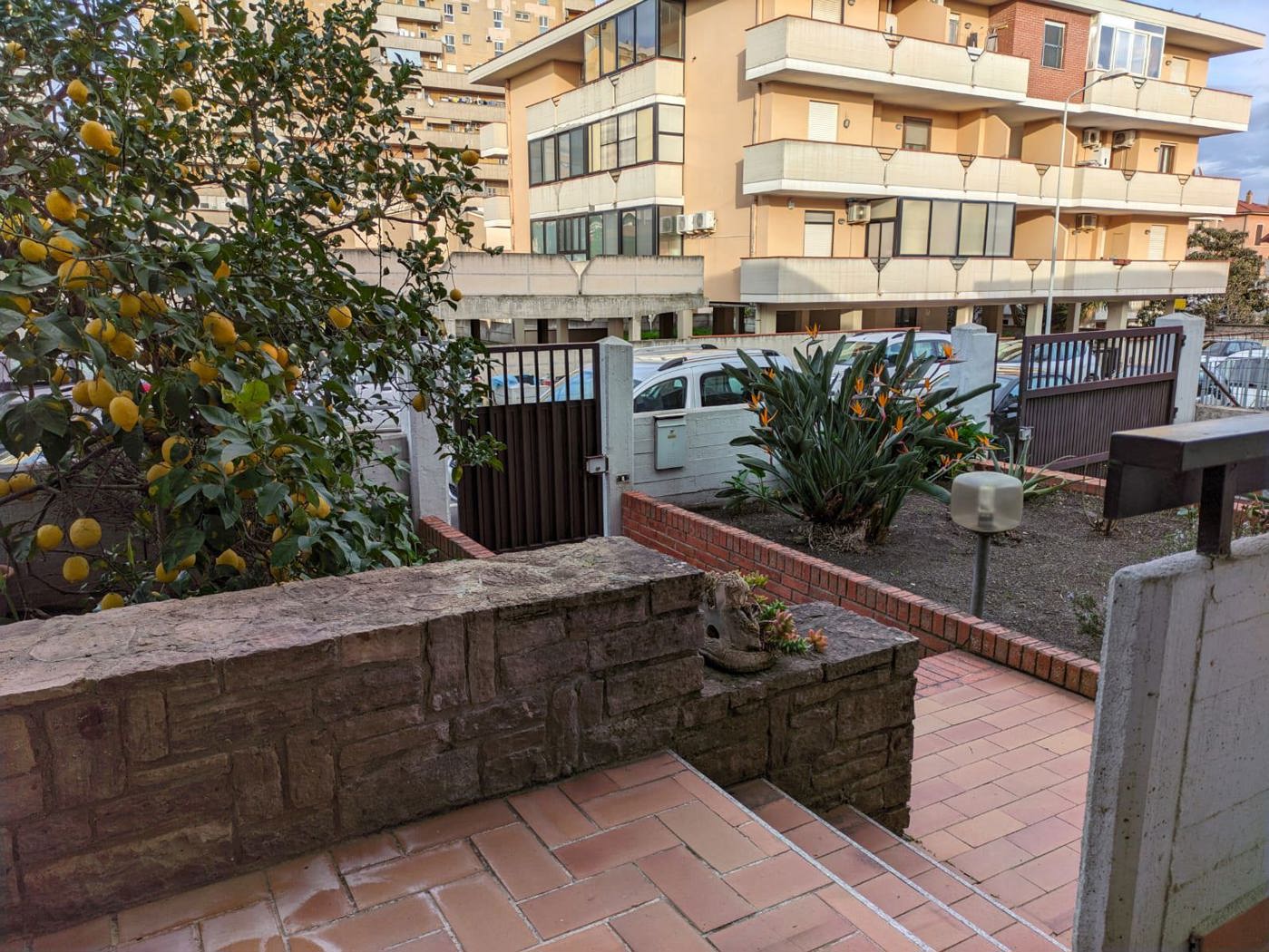 Villa in vendita a Oristano