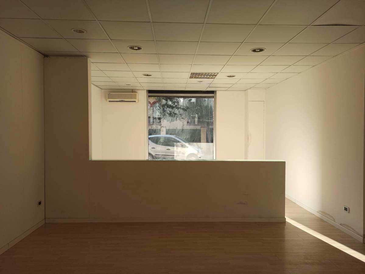 Negozio in vendita a Oristano