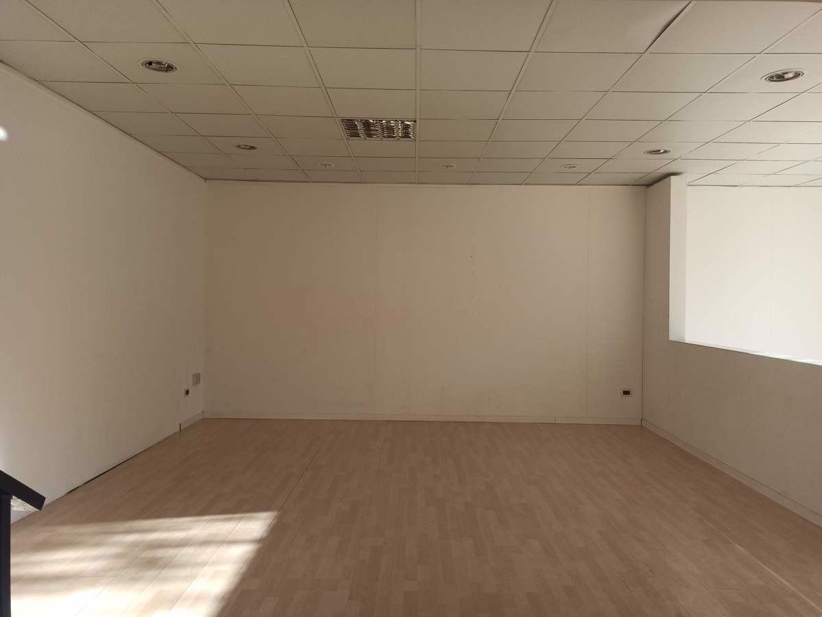 Negozio in vendita a Oristano